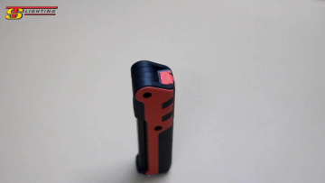 USB Rechargeable 5W COB Work lamp Portable Foldable COB LED Work Light Magnetic Flashlight Torch For Car Inspection Repair lamp1