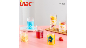BB355.BB356.BB357.BB358 glass cup（1）