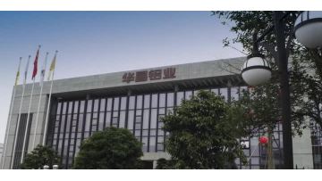 huachangvideo