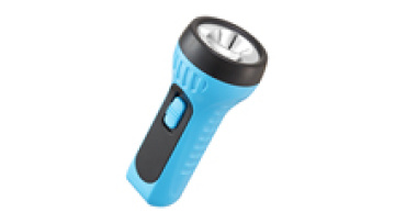 2023 New Design Rechargeable Portable Outdoor Night Use Mini Torch Flash Light Bright Light Mini Led Flashlight1