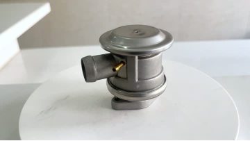 9044 Air Pump Injection Control Valve