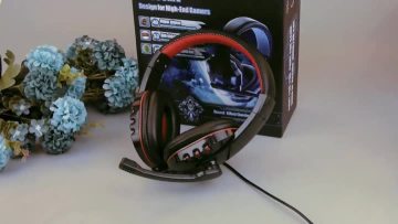 usb gaming headphone 9.mp4