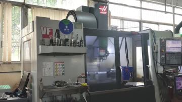 Screw conveyor-6