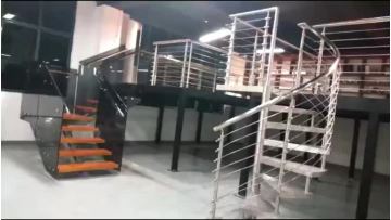 spiral stairs.mp4