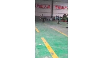 d4128c60f50f518c