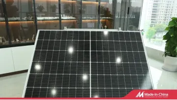Solar Structure Solar Power System Rooftops PV Mount Systems Solar Panel Kit Flat Roof Bracket Mounting Systems for Home1