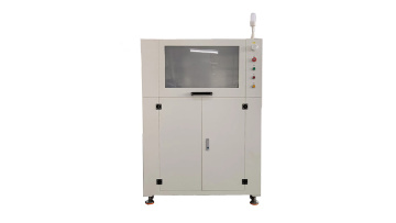automation Silicone Dispensing Machine