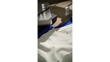 Base Layer Shirt Soft Wicking Breathable Anti-Odor