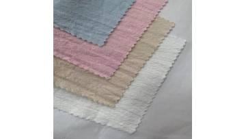 CDN18-141A Cotton WASH PD