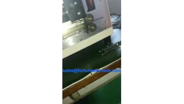 BJ-900 Automatic FRC Cut Strip Split Machine_x264.mp4