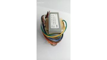 EI-5724W-2215 transformer