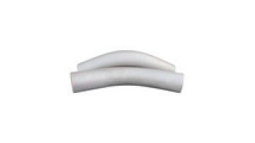 ASTM A234 WPB ASME B16.49 Carbon Steel 90 Degree 3D Bend1