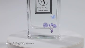 Reed Diffusers 2