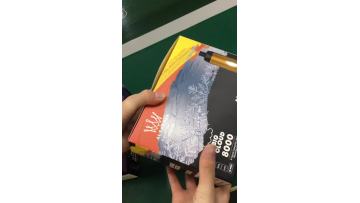 Crown bar al fakher 8000 puffs