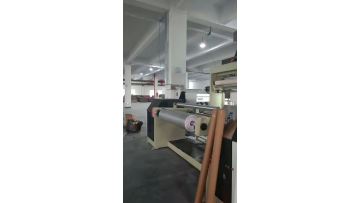 Production process