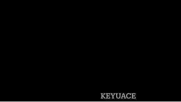 Polyurethane PU pipe