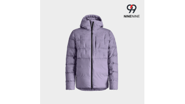 Womens Jackets 089