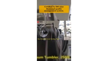 Video 71