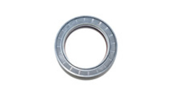 Lip type COMBI SF19 seals 40*60*21 used in rotating applications1