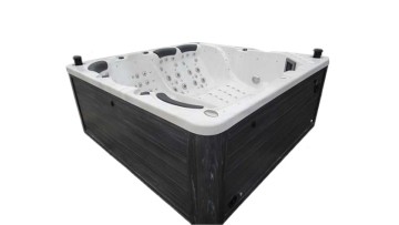 Soaking Bathtub For Sale