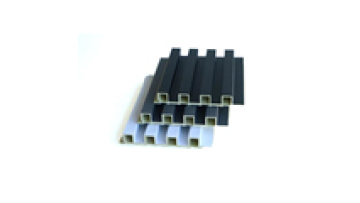 2021 hot sale pvc wall cladding panel great wall panels pvc wall panel cladding1