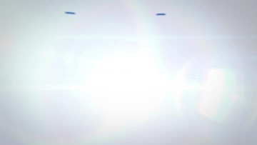 Motor Control and Protection Management System ending