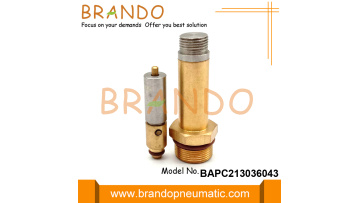 BAPC213036043