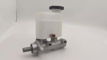 Brake Master Cylinder FOR HYUNDAIWith OE 58510-2B8001