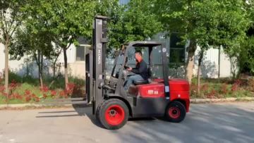 CPCD30FR-2.mp4