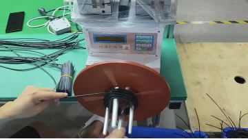 20250903 Product Packing Video