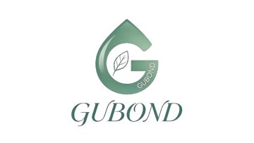 Xi'an Gubond Biotechnology Co., Ltd.