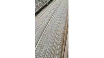  PVC Faux Wood Venetian Blinds