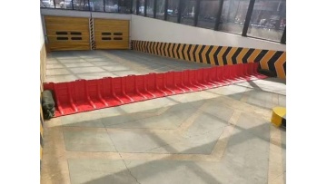 flood barrier 01