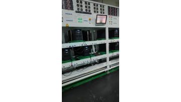 UnitronicPower: Your Excellent Global UPS Solution