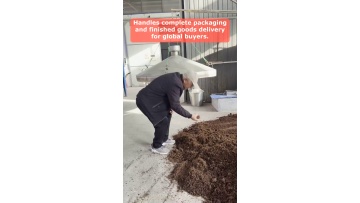 Video 10