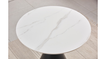 Bribrion 22D15 Round Table