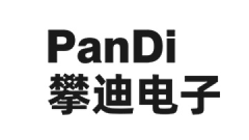 Dongguan Pandi Electronic Technology Co., Ltd.