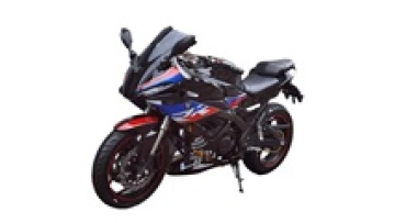 Sell Well New Type Gasoline Sport Racing Race Motor Bikes 250cc Racing Motorcycle1