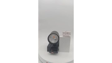 WeChat_20231013100950