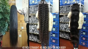 Wholesale wigs 100% human hair vendors burmese transparent hd frontal lace human hair wigs curly natural lace 36 inch wigs1