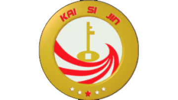 Dongguan Kaisijin Intelligent Technology Co., Ltd