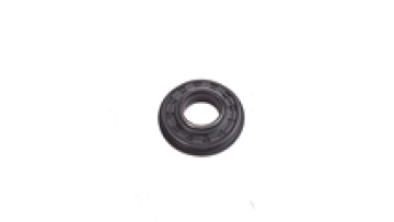 factory manufacturer 30*62/70*19  mm high quality QLFY type oil seal for agricultural machine and tractor1