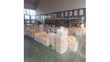 carbon steel  (1)