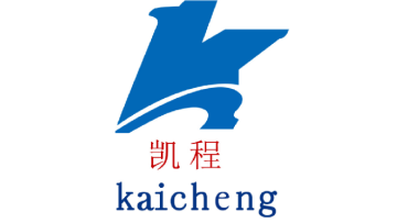 Taizhou Kaicheng Synthetic Material Co.,Ltd