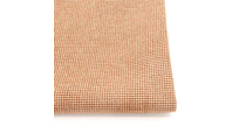 Hot Selling Plaid Woven Fabric 100%Polyester 480GSM Anti Pill Super Soft Brushed Fleece Fabric for Winter Clothes1