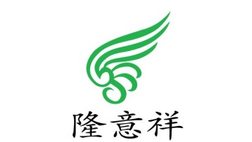 Ningbo Longyixiang Vehicle Industry Co., LTD