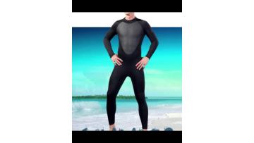 Swim Wetsuit Surf