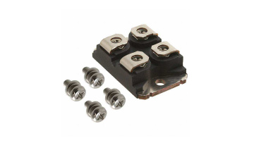 Rectifier Module  YZPST-K1U120-12 