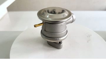 9055 Air Pump Injection Control Valve