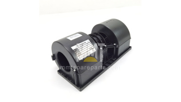 Motor 605-8443